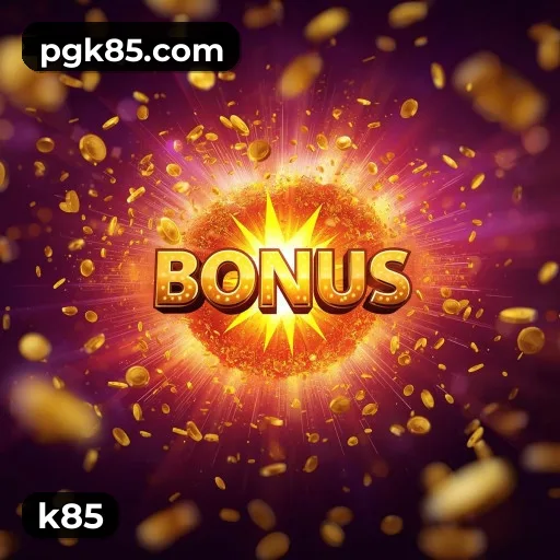 k85 Pagamento Seguro SSL