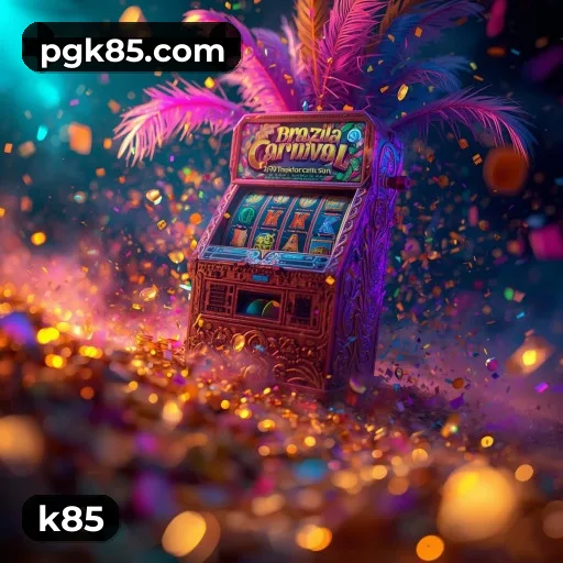 Curaçao Gaming