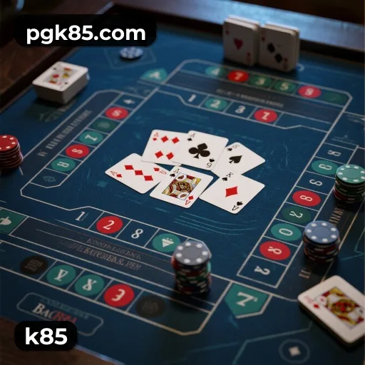 Telegram k85 - Suporte Prioritário 24/7